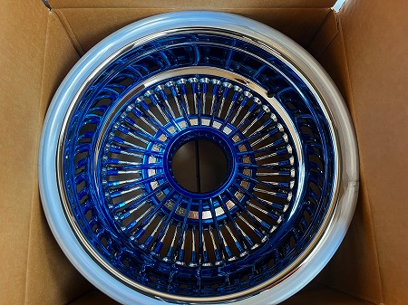 20181026091206a8cい (15)