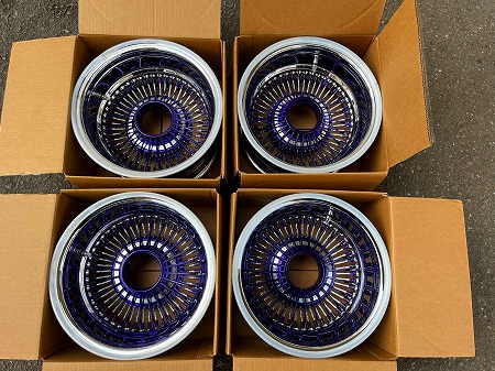 20181026091206a8cい (17)