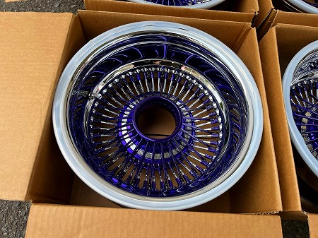 20181026091206a8cい (19)