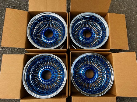 20181026091206a8cい (20)