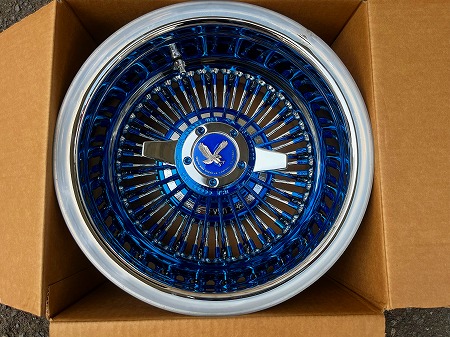 20181026091206a8cい (23)