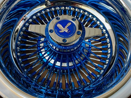 20181026091206a8cい (24)