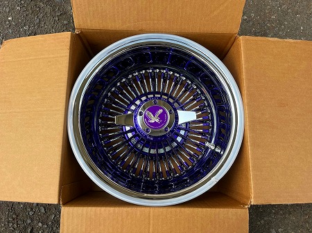 20181026091206a8cい (25)