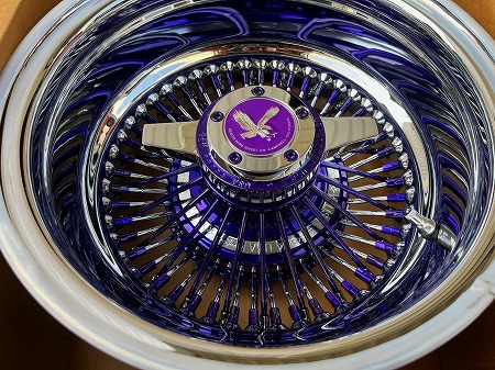 20181026091206a8cい (27)