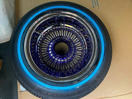 20181026091206a8cい (29)