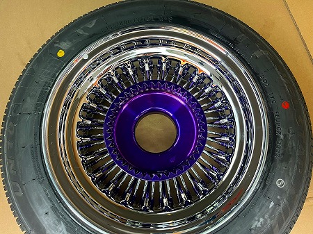 20181026091206a8cい (28)