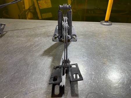 720250325_20250325_001 (32)8