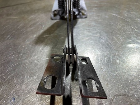 720250325_20250325_001 (33)8