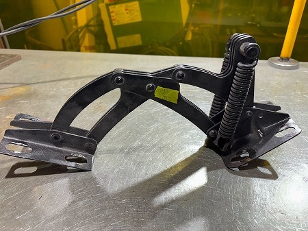 720250325_20250325_001 (34)89