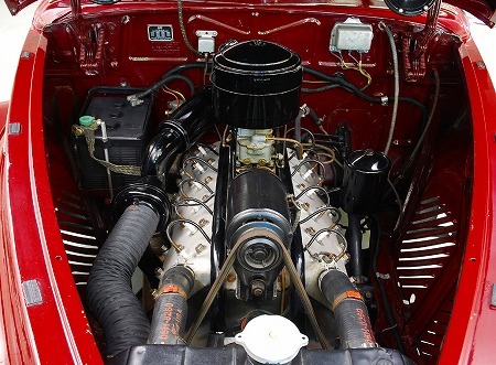 720250325_20250325_001 (35)89