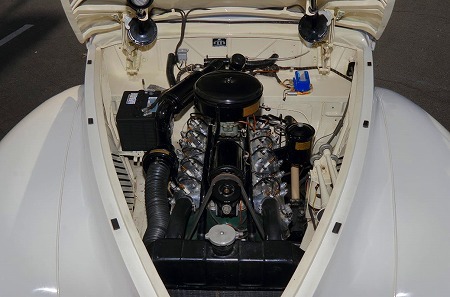 720250325_20250325_001 (36)89