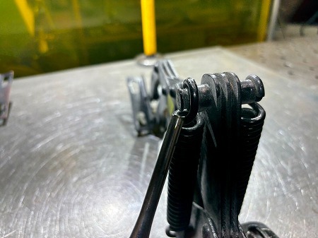 720250325_20250325_001 (1)8