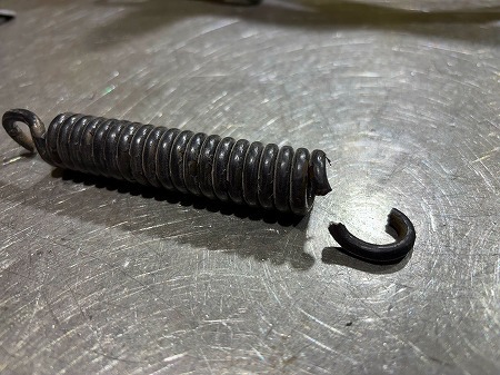 720250325_20250325_001 (8)8