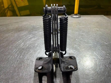 720250325_20250325_001 (9)8