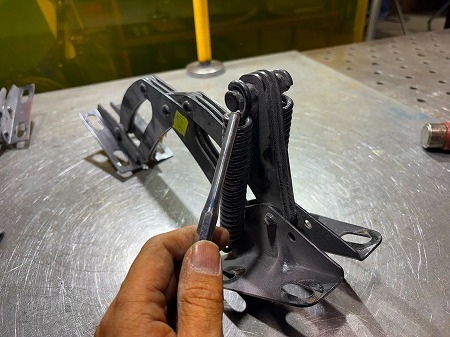 720250325_20250325_001 (10)8