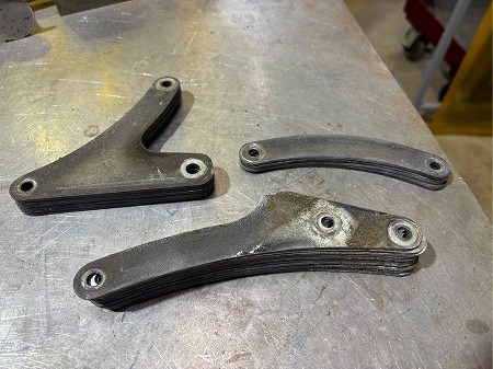 720250325_20250325_001 (15)8