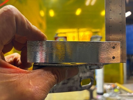 720250325_20250325_001 (14)8