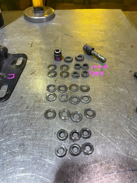 720250325_20250325_001 (16)8