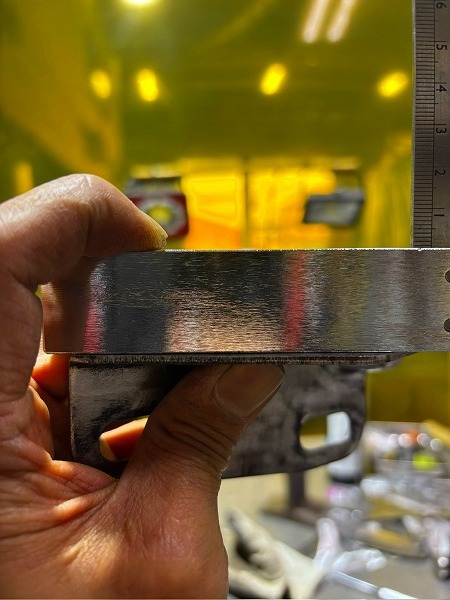 720250325_20250325_001 (17)8