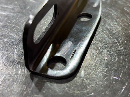 720250325_20250325_001 (19)8