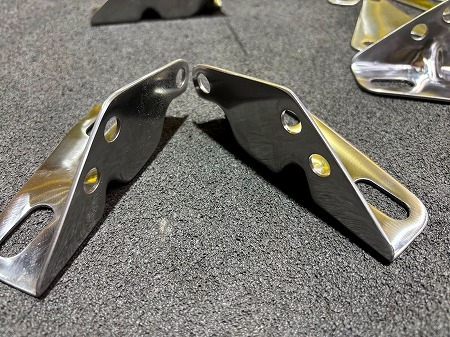 720250325_20250325_001 (20)8