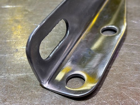 720250325_20250325_001 (21)8