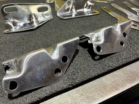 720250325_20250325_001 (22)8