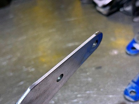 720250325_20250325_001 (23)8