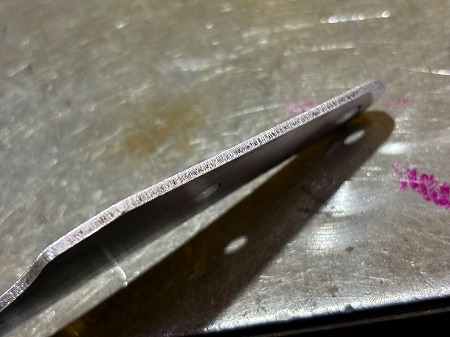 720250325_20250325_001 (24)8