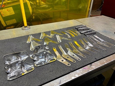 720250325_20250325_001 (25)8