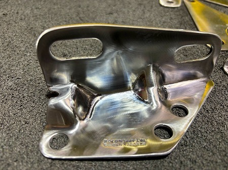 720250325_20250325_001 (27)8