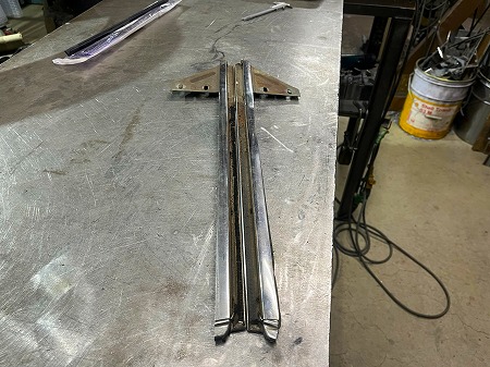 202504poopopopklkl01 (1)