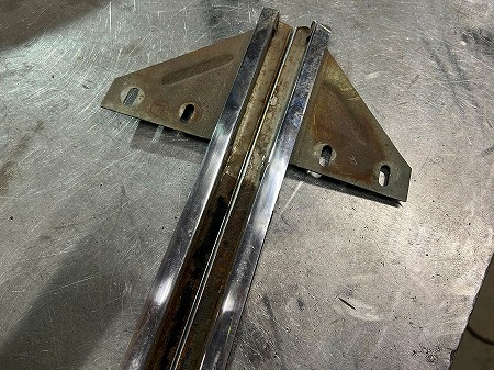 202504poopopopklkl01 (2)