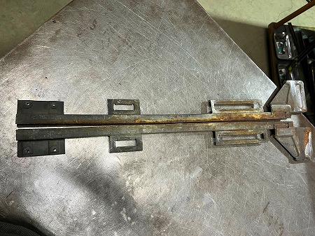 202504poopopopklkl01 (3)