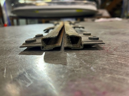 202504poopopopklkl01 (4)