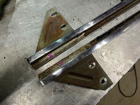 202504poopopopklkl01 (5)