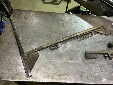 202504poopopopklkl01 (7)