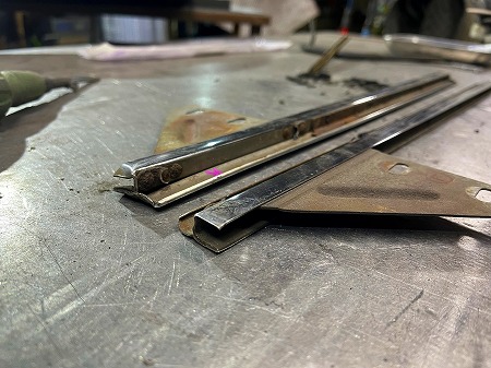 202504poopopopklkl01 (6)