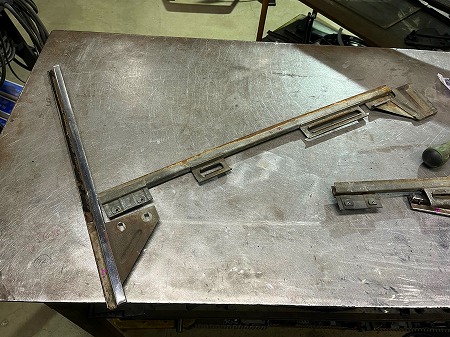 202504poopopopklkl01 (8)