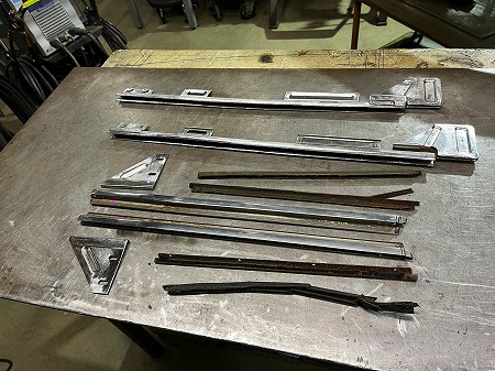 202504poopopopklkl01 (9)