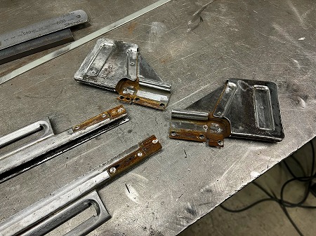 202504poopopopklkl01 (11)