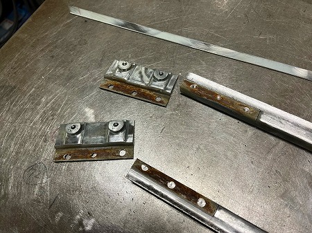 202504poopopopklkl01 (12)