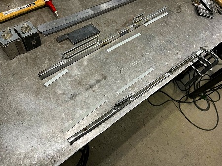 202504poopopopklkl01 (13)