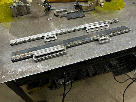 202504poopopopklkl01 (14)