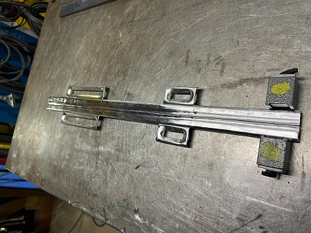 202504poopopopklkl01 (16)