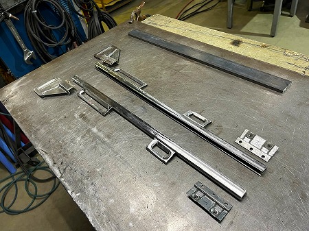 202504poopopopklkl01 (17)