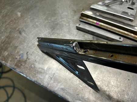 202504poopopopklkl01 (20)