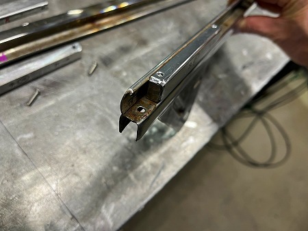 202504poopopopklkl01 (21)