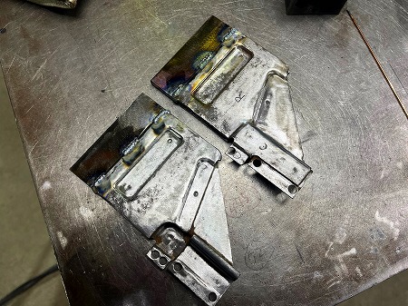 202504poopopopklkl01 (22)