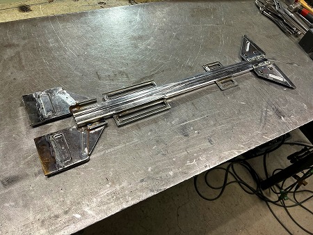 202504poopopopklkl01 (23)